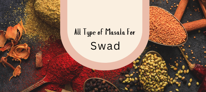 Village Masala Image 1